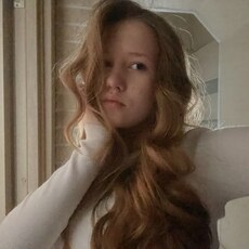 Фотография девушки Валерия, 18 лет из г. Ногинск