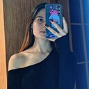 Виктория, 29 лет