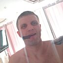 Идущий, 41 год