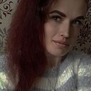 Алина, 31 год