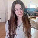 Лилиана, 18 лет