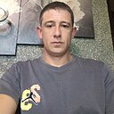 Слава, 32 года