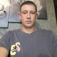 Фотография мужчины Слава, 32 года из г. Тамбов