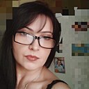 Светлана, 49 лет