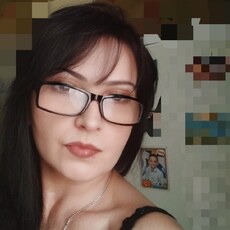 Фотография девушки Светлана, 49 лет из г. Пенза