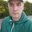 Константин, 36 лет