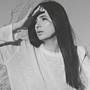 Ирина, 38 лет