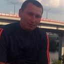Андрей, 35 лет