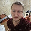 Zevs, 20 лет