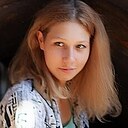 Арина, 22 года