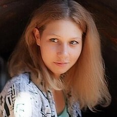 Фотография девушки Арина, 22 года из г. Краснодар