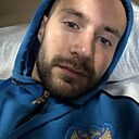 Денис, 33 года