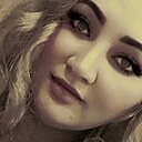 Разалия, 38 лет