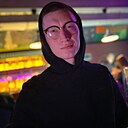 Влад, 28 лет