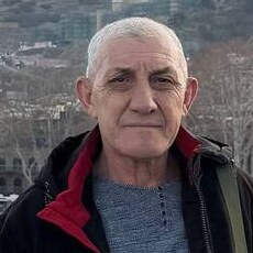 Фотография мужчины Юрий, 61 год из г. Самара