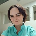 Anna, 40 лет