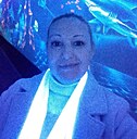 Таня, 43 года