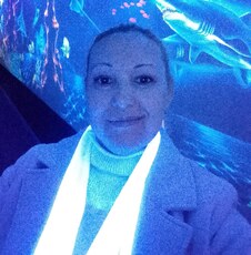 Фотография девушки Таня, 43 года из г. Новосибирск