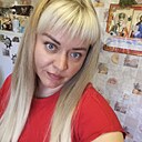 Анна, 37 лет