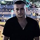 Андраник, 24 года