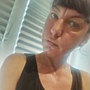 Оля Я, 39 лет