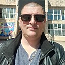 Евгений, 42 года