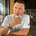 Александр, 33 года