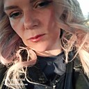 Татьяна, 36 лет