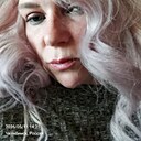 Татьяна, 36 лет