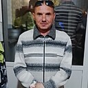 Женя, 45 лет