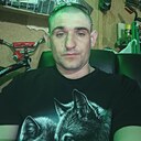Николай, 34 года