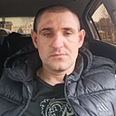 Николай, 34 года