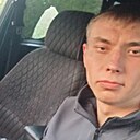 Денис, 20 лет