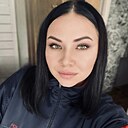 Анастасия, 29 лет