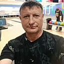 Сергей, 49 лет