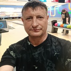 Фотография мужчины Сергей, 49 лет из г. Курган