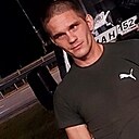 Михаил, 25 лет