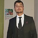 Shixnazar, 29 лет
