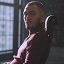 Давид, 33 года