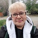 Юлия, 50 лет