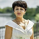 София, 51 год