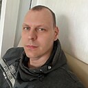 Владимир, 33 года