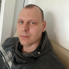 Фотография мужчины Владимир, 33 года из г. Нижний Новгород