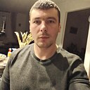 Крис, 29 лет