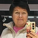 Галина, 49 лет