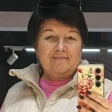 Фотография девушки Галина, 49 лет из г. Краснодар