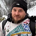 Илья, 38 лет