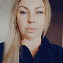 Татьяна, 40 лет