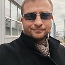 Денис, 40 лет