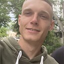Илья, 27 лет